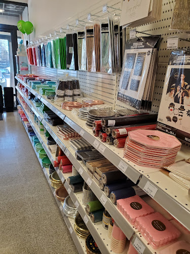 Opinii despre Confetti Vantaa în Vantaa - Ravintola-ala