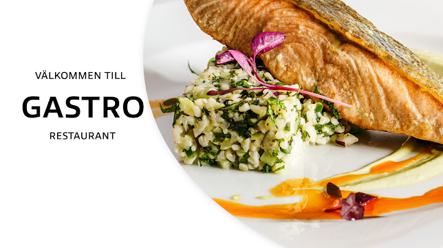 Opinii despre Restaurant Gastro în Kristiinankaupunki - Ravintola-ala