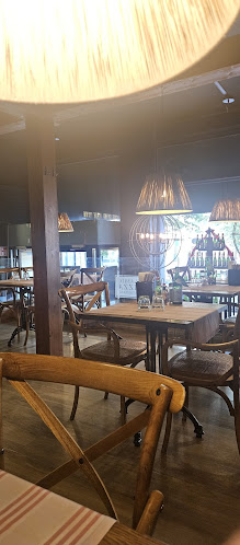 Mannerheimintie 18, 00100 Helsinki