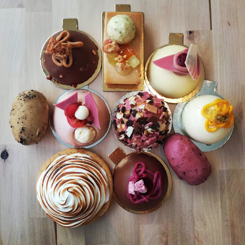 Verkatehtaankatu 6, 20100 Turku