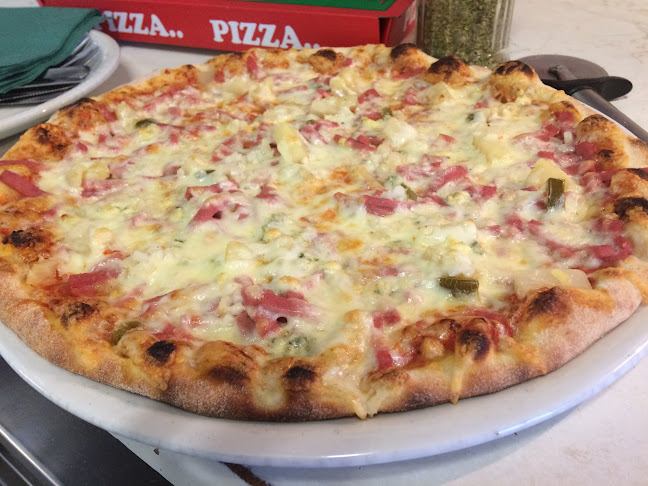 Sofrat Eestinmäki Open Times