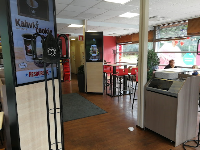 Rapakivenkaari 3, 00720 Helsinki