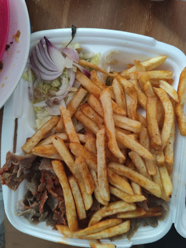 Mustalahdentie 10, 00960 Helsinki