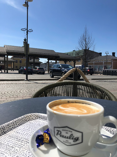 Kuninkaankatu 22, 26100 Rauma