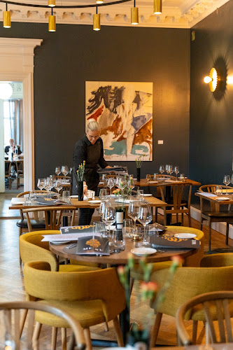 Comentarii opinii despre Oobu