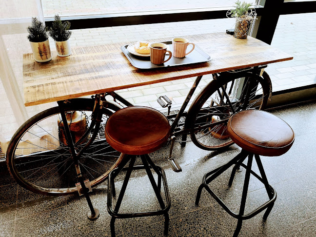 Asematie 7, 61300 Kurikka