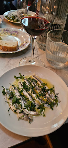 Uudenmaankatu 13, 00120 Helsinki