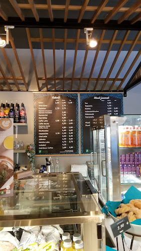 Maakuntakatu 30, 96200 Rovaniemi