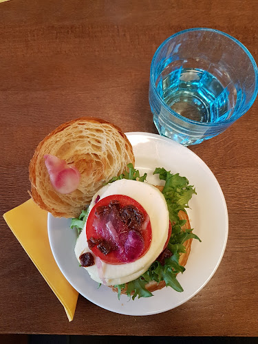 Raisiontori 5, 21200 Raisio