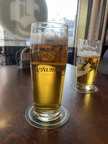 Bierhaus Köln - Helsinki