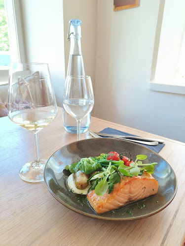 Comentarii opinii despre Bistro & Piano Bar Kronan