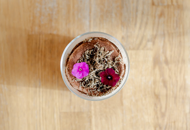 Suvantokatu 9, 33100 Tampere