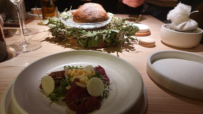 Comentarii opinii despre Kaskis