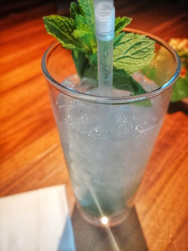 Ravintola Farang Phone number