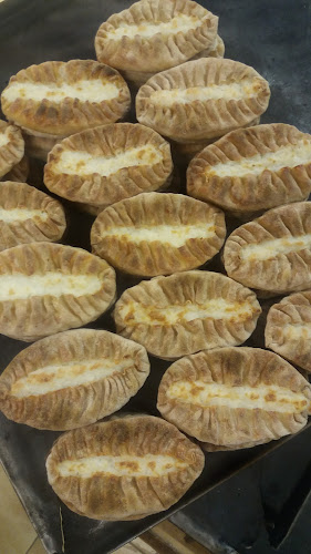 Kotileipomo Tuula - Joensuu