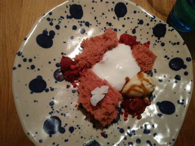 Via Tribunali - Turku