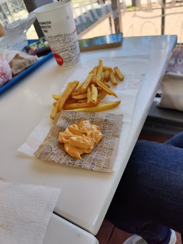 Lirokuja 1, 00940 Helsinki