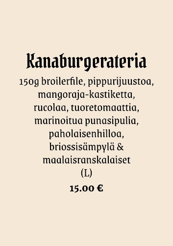 Comentarii opinii despre Sataman Krouvi