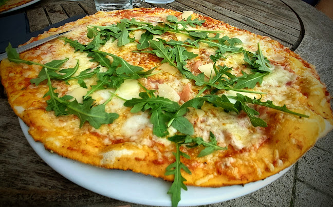 Itäinen Pitkäkatu 90, 20810 Turku