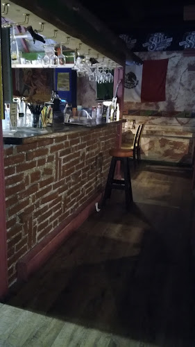 Comments and reviews of Pancho Villa Kauppiaskatu