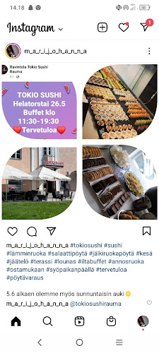 Kiviniemenkatu 2, 26100 Rauma