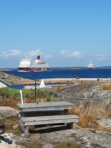 Kobba Klintar, Mariehamn, Ahvenanmaa