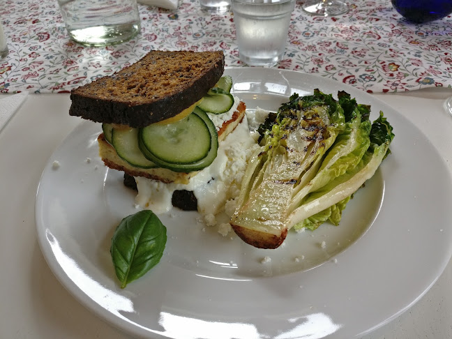 Rantapolku 3, 21660 Nauvo