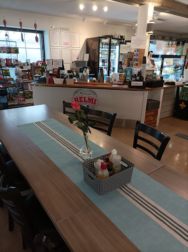 Opinii despre Mutalan Helmi în Mutala - Ravintola-ala