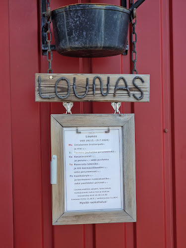 Opinii despre Satun Makiat în Uro - Ravintola-ala