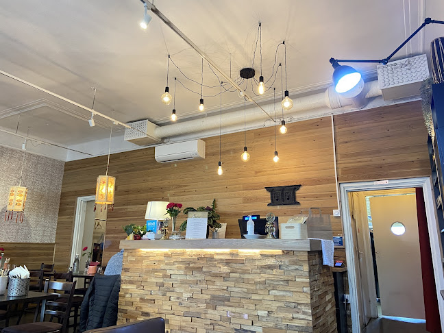 Runeberginkatu 34, 06100 Porvoo