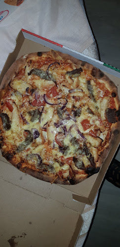 Mänkimiehentie 14, 02780 Espoo