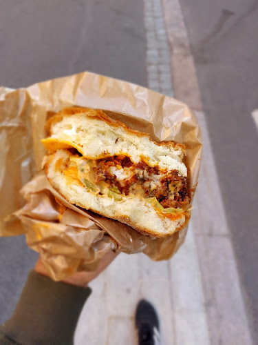 Kaarlenkatu 7, 00530 Helsinki