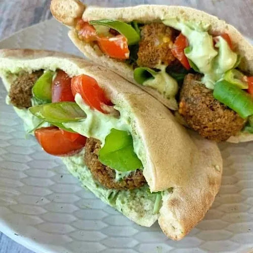 Comentarii opinii despre Noutopizza