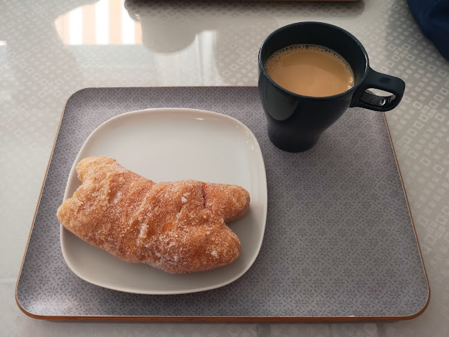 Sauvosaarenkatu 3, 94100 Kemi