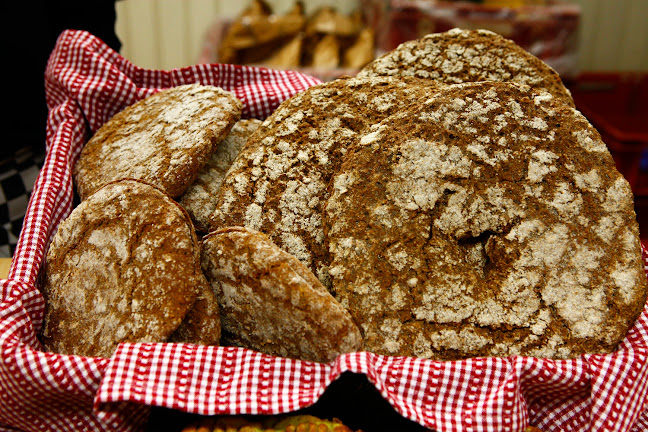 LeipäBaari - Ravintola-ala