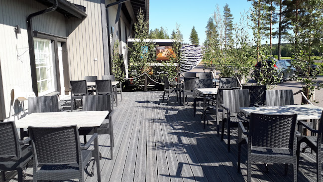 Viipurilainen Kotileipomo