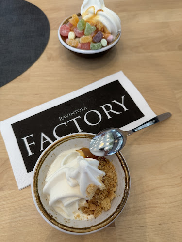 Piispansilta 9, 02230 Espoo