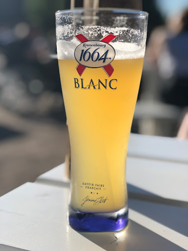 Comentarii opinii despre Ravintola Wanha Pehtoori