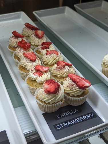 Kaivokatu 8, 00100 Helsinki