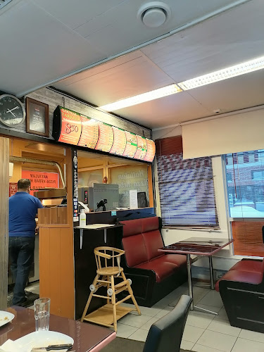 Kinnalantie 3, 13720 Hattula