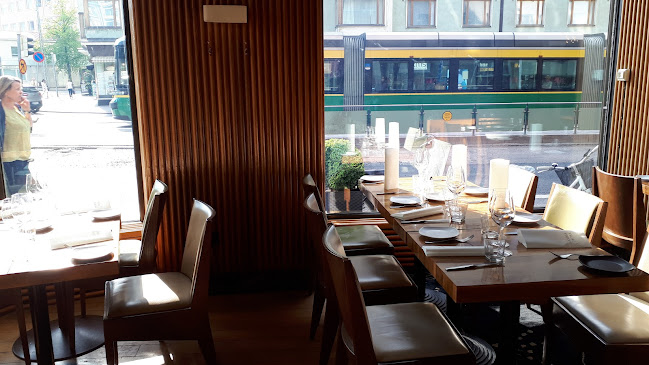 Runeberginkatu 55, 00260 Helsinki