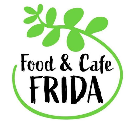 Food & Cafe Frida
