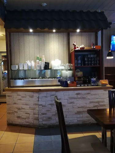 Lohjan Pandora - Lohja