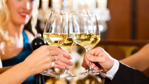 Opinii despre Sasor - Restaurant & Winebar în Tampere - Ravintola-ala