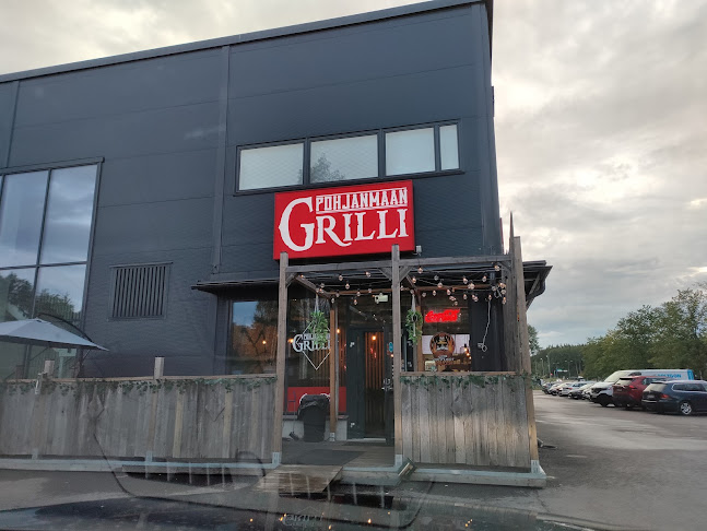 http://www.grillille.fi/