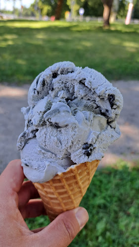 Vanha Satamavahti - Vaasa