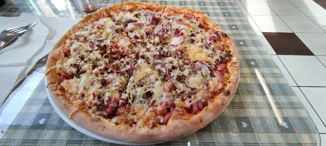 Comentarii opinii despre Special Burger