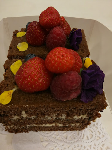 Kauppatori, 90100 Oulu