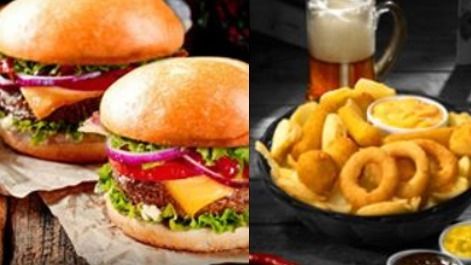 Irish Pub OWC Raahe - Raahe