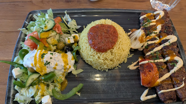 Pakkahuoneenkatu 6, 90100 Oulu